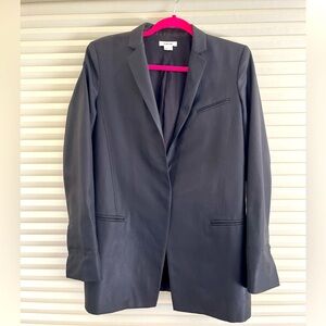 Helmut Lang Blazer